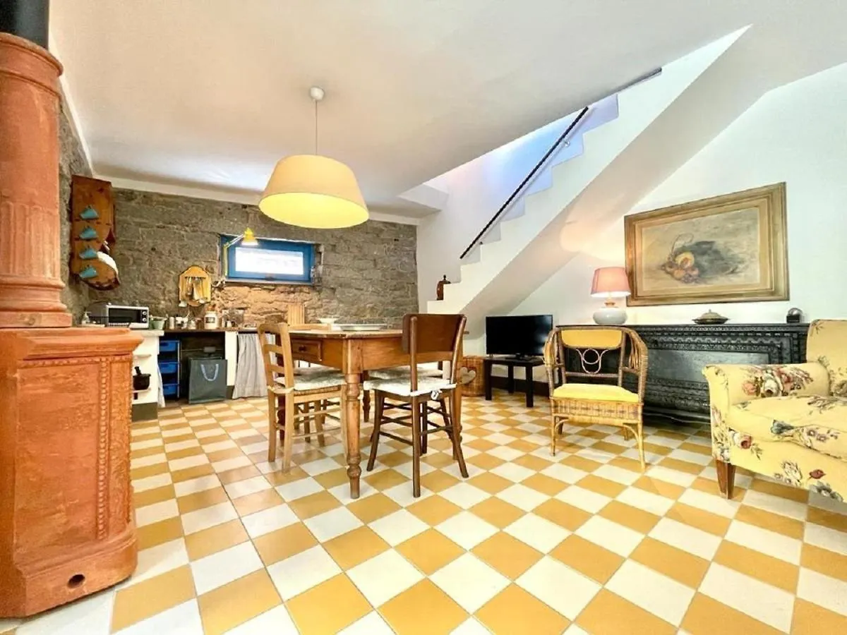 Il Carrubo & Spa Bari Sardo