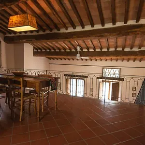 https://agriturismo-buondonno.it-tuscanyhotel.com